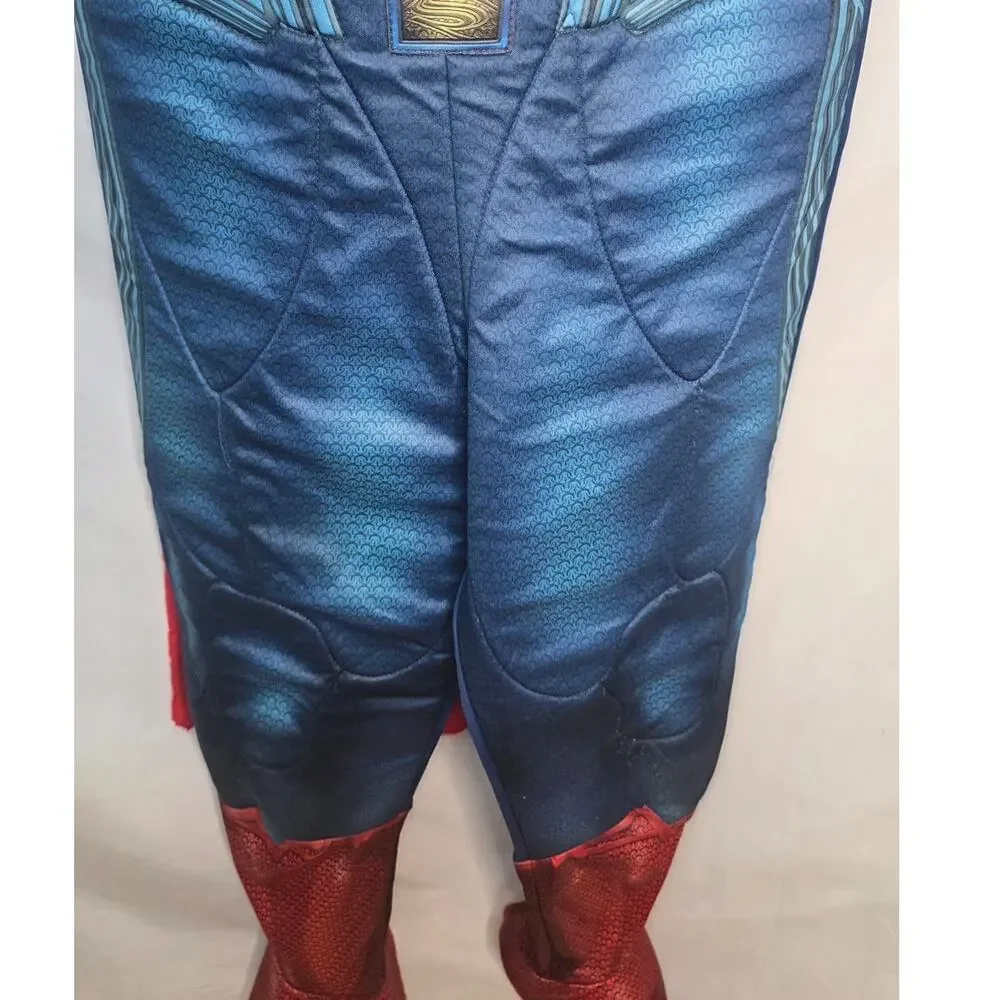 dc justic league dc justice